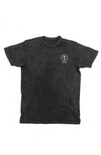 Load image into Gallery viewer, Unisex Vintage T-Shirt