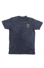 Load image into Gallery viewer, Unisex Vintage T-Shirt