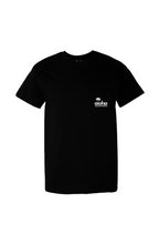 Load image into Gallery viewer, Unisex Pocket T-Shirt