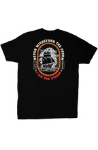 Load image into Gallery viewer, Next Level Premium Crew