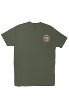 Load image into Gallery viewer, Next Level Premium Crew