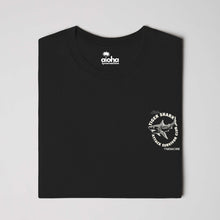 Load image into Gallery viewer, TIGER