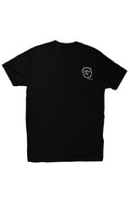 Load image into Gallery viewer, Next Level Premium Crew