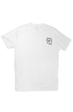 Load image into Gallery viewer, Next Level Premium Crew