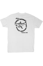 Load image into Gallery viewer, Next Level Premium Crew