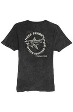 Load image into Gallery viewer, Unisex Vintage T-Shirt