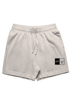 Load image into Gallery viewer, RELAX FADED TRACK SHORTS