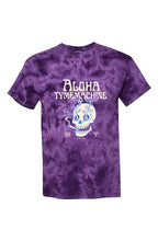 Load image into Gallery viewer, Crystal Wash T-Shirt