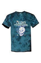 Load image into Gallery viewer, Crystal Wash T-Shirt