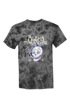 Load image into Gallery viewer, Crystal Wash T-Shirt