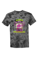 Load image into Gallery viewer, Crystal Wash T-Shirt