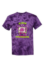 Load image into Gallery viewer, Crystal Wash T-Shirt