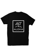 Load image into Gallery viewer, Next Level Premium Crew