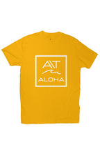 Load image into Gallery viewer, Next Level Premium Crew