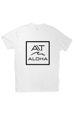 Load image into Gallery viewer, Next Level Premium Crew