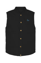 Load image into Gallery viewer, WORK VEST