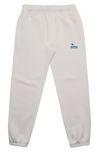 Load image into Gallery viewer, WOMENS FADED COURT PANT