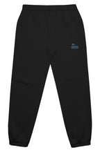 Load image into Gallery viewer, WOMENS FADED COURT PANT