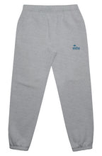 Load image into Gallery viewer, Womens Relax Track Pants