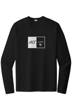 Load image into Gallery viewer, UV RASH GUARD