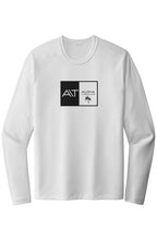 Load image into Gallery viewer, UV RASH GUARD