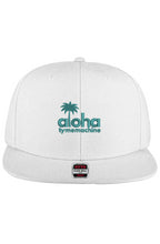 Load image into Gallery viewer, PALM SNAP