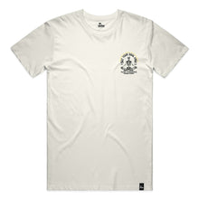 Load image into Gallery viewer, Next Level Premium Crew