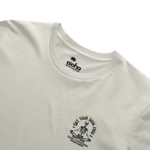 Load image into Gallery viewer, Next Level Premium Crew