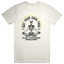 Load image into Gallery viewer, Next Level Premium Crew