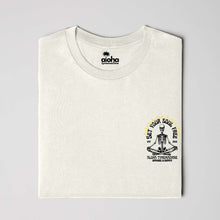 Load image into Gallery viewer, Next Level Premium Crew