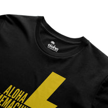 Load image into Gallery viewer, BOLT