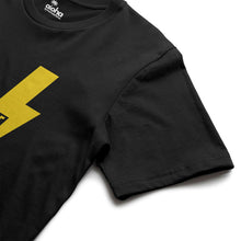 Load image into Gallery viewer, BOLT