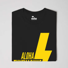 Load image into Gallery viewer, BOLT