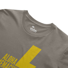 Load image into Gallery viewer, BOLT