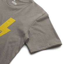 Load image into Gallery viewer, BOLT