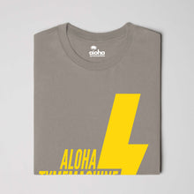 Load image into Gallery viewer, BOLT