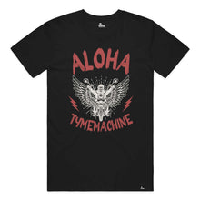 Load image into Gallery viewer, SPLITTIN LANES