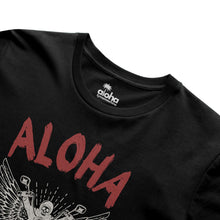 Load image into Gallery viewer, SPLITTIN LANES