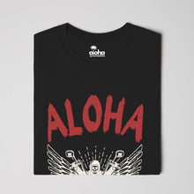 Load image into Gallery viewer, SPLITTIN LANES