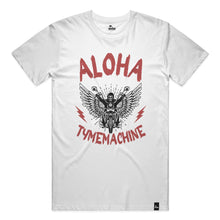 Load image into Gallery viewer, SPLITTIN LANES