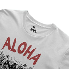 Load image into Gallery viewer, SPLITTIN LANES