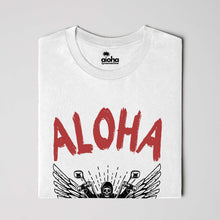 Load image into Gallery viewer, SPLITTIN LANES