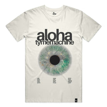 Load image into Gallery viewer, 3RD EYE