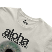 Load image into Gallery viewer, 3RD EYE