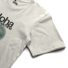 Load image into Gallery viewer, 3RD EYE