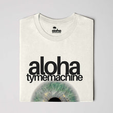 Load image into Gallery viewer, 3RD EYE