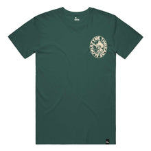 Load image into Gallery viewer, LUCKY STRIKE