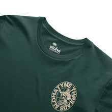 Load image into Gallery viewer, LUCKY STRIKE