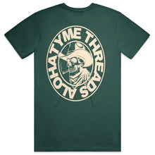 Load image into Gallery viewer, LUCKY STRIKE