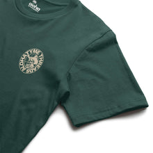 Load image into Gallery viewer, LUCKY STRIKE